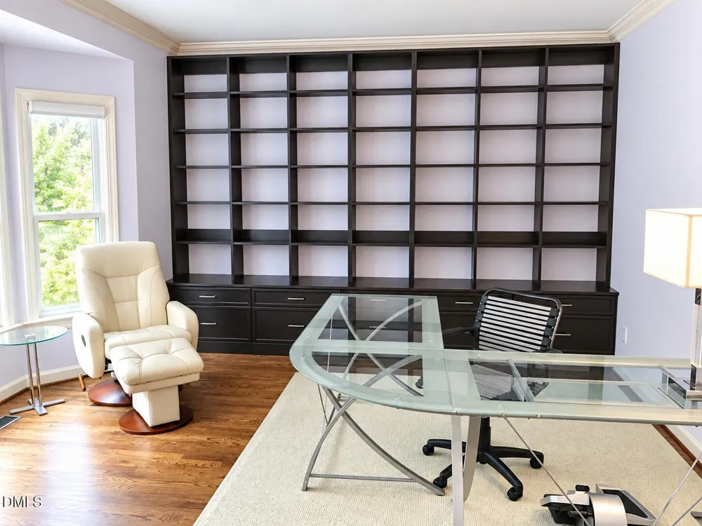 214 Clearport Drive Cary, NC 27519