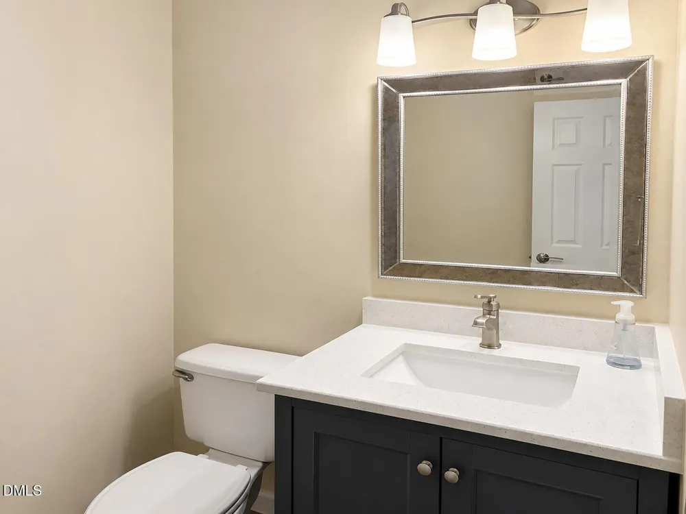 214 Clearport Drive Cary, NC 27519