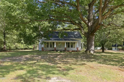 5033 Theys Road