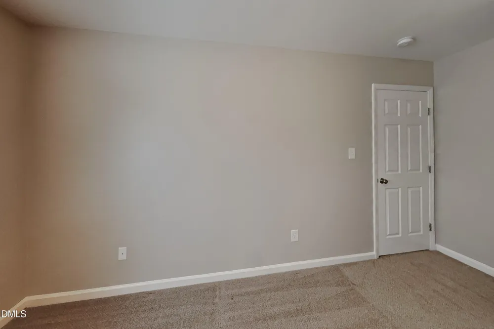 5224 Anchorage Way Raleigh, NC 27610