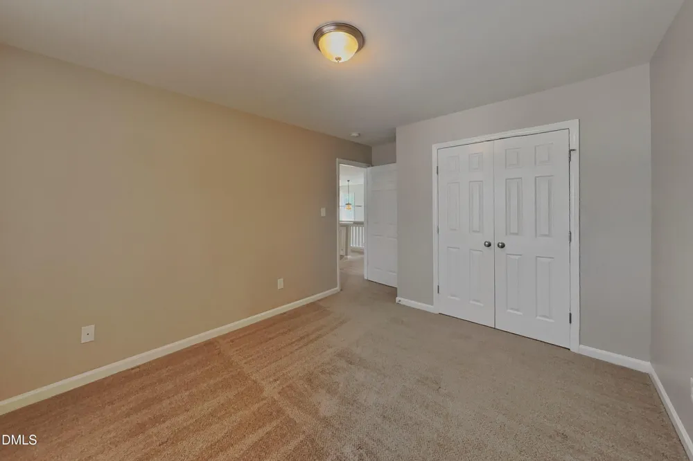 5224 Anchorage Way Raleigh, NC 27610