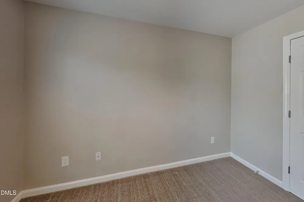 5224 Anchorage Way Raleigh, NC 27610
