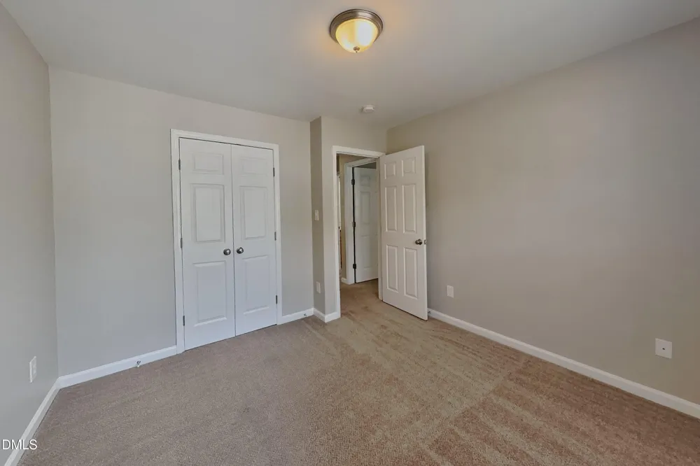 5224 Anchorage Way Raleigh, NC 27610
