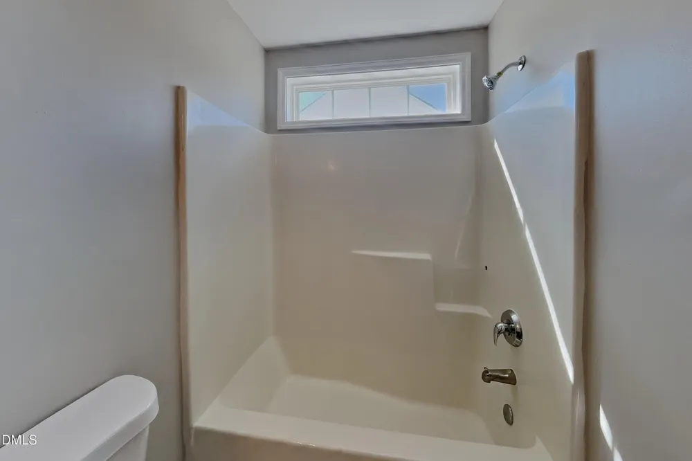 5224 Anchorage Way Raleigh, NC 27610