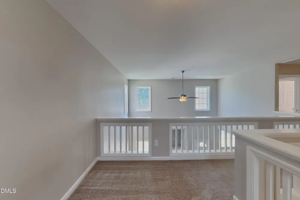5224 Anchorage Way Raleigh, NC 27610
