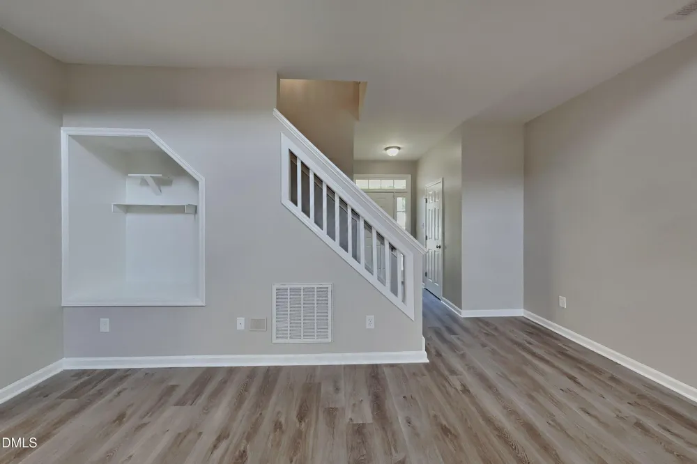 5224 Anchorage Way Raleigh, NC 27610