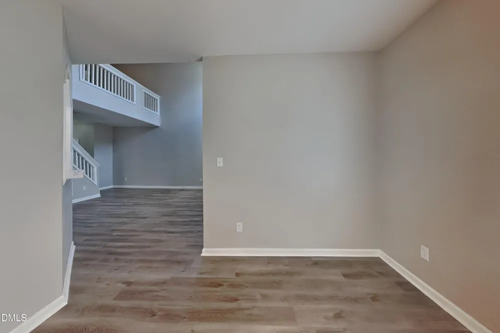 5224 Anchorage Way Raleigh, NC 27610