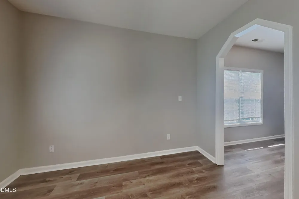 5224 Anchorage Way Raleigh, NC 27610