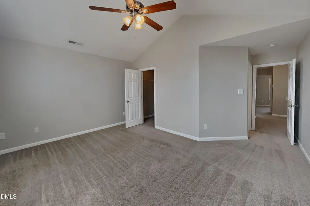 5224 Anchorage Way Raleigh, NC 27610
