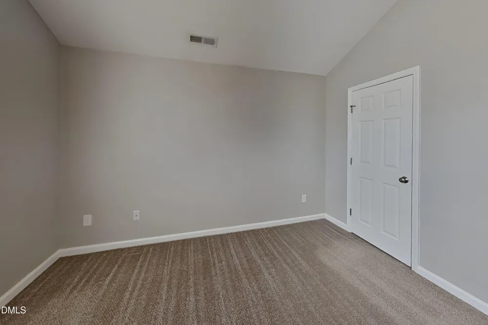 5224 Anchorage Way Raleigh, NC 27610