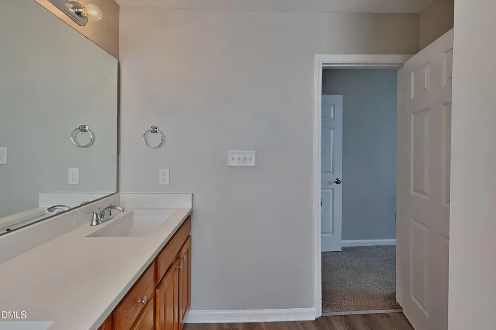 5224 Anchorage Way Raleigh, NC 27610