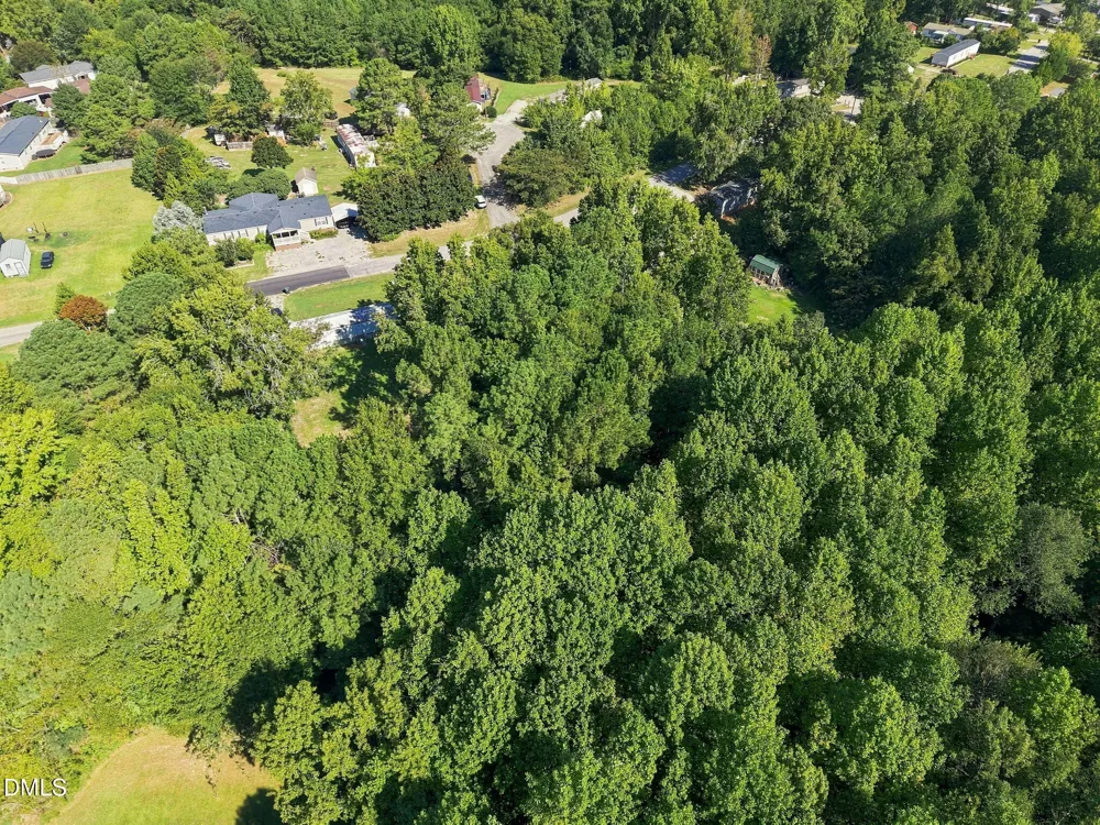 124 Morehead Drive Willow Springs, NC 27592