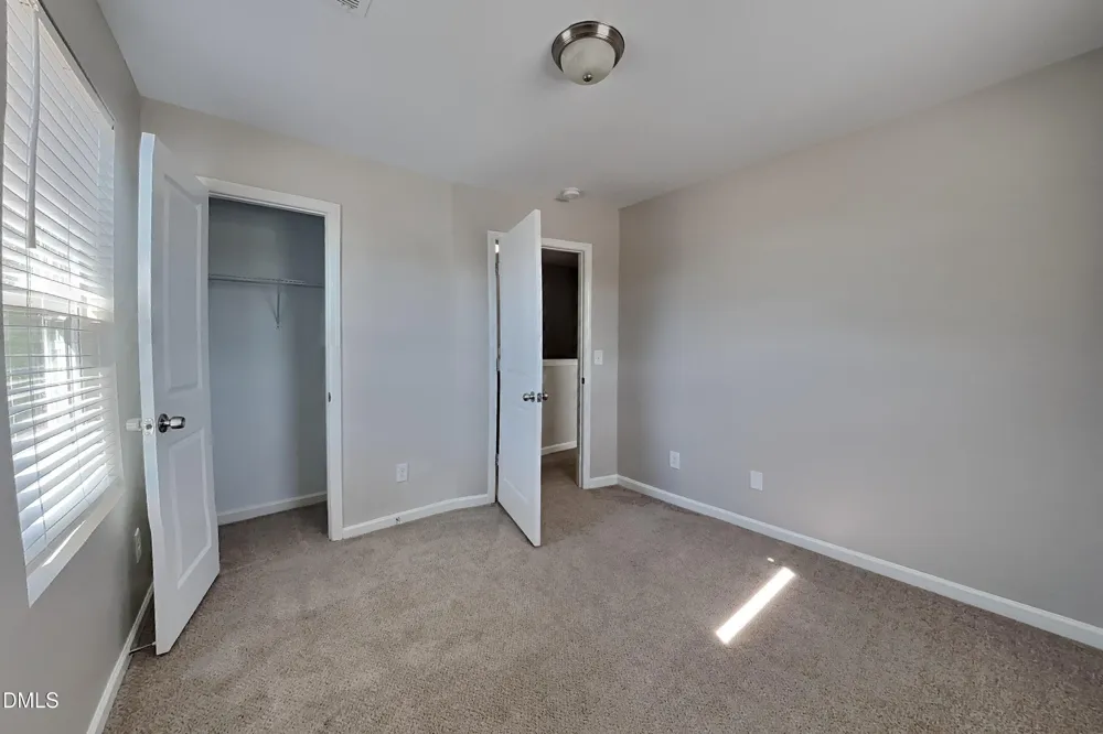 27 Anna Maria Court Lillington, NC 27546