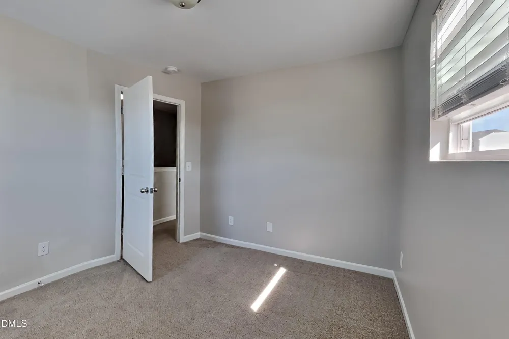 27 Anna Maria Court Lillington, NC 27546