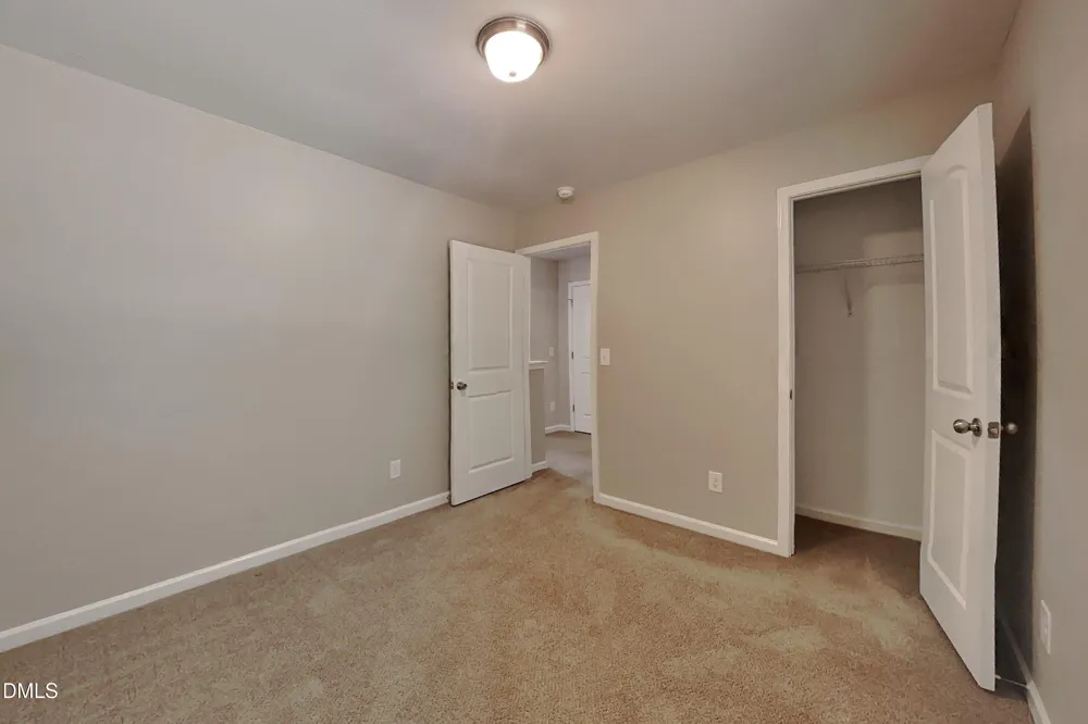27 Anna Maria Court Lillington, NC 27546