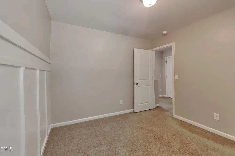 27 Anna Maria Court Lillington, NC 27546