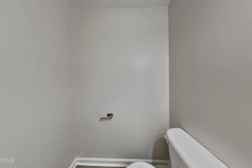 27 Anna Maria Court Lillington, NC 27546