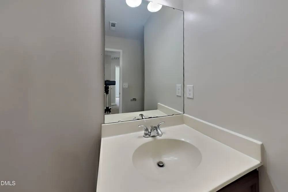 27 Anna Maria Court Lillington, NC 27546