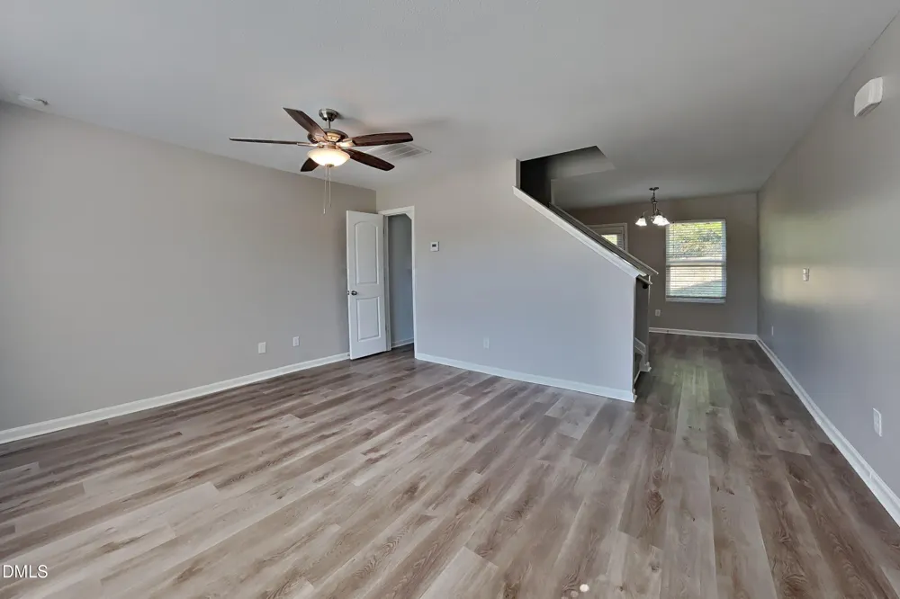 27 Anna Maria Court Lillington, NC 27546