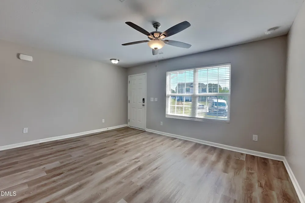 27 Anna Maria Court Lillington, NC 27546