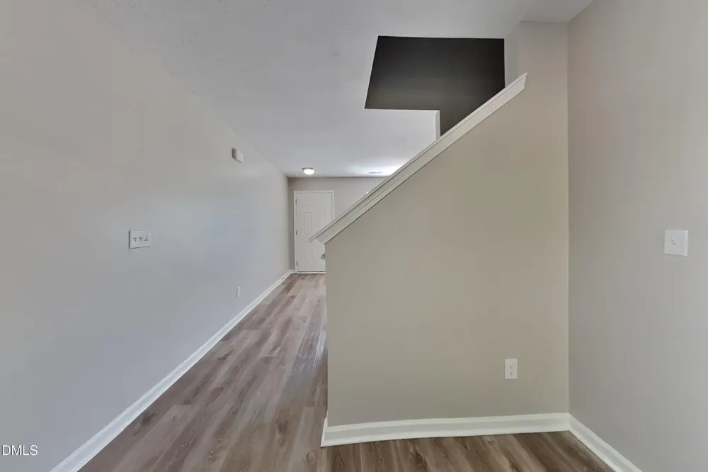 27 Anna Maria Court Lillington, NC 27546