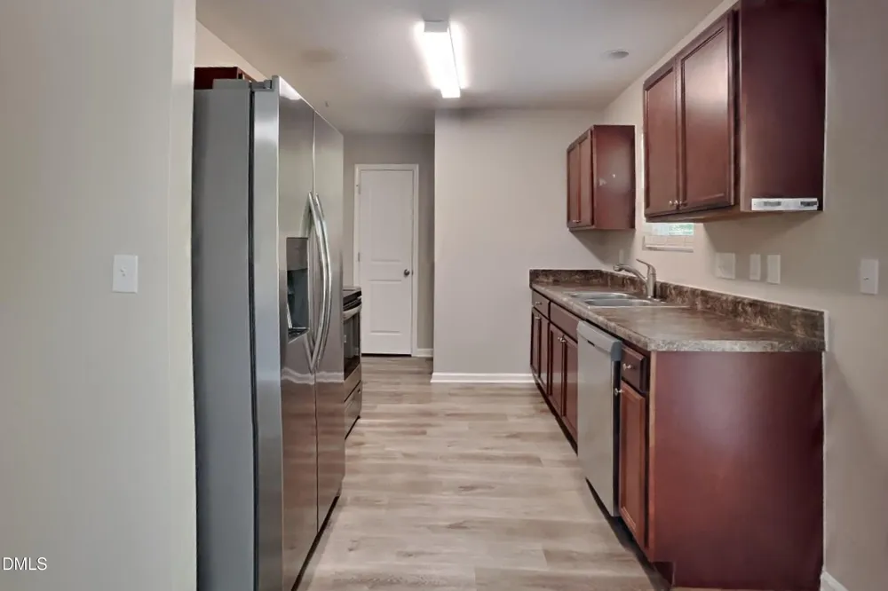 27 Anna Maria Court Lillington, NC 27546