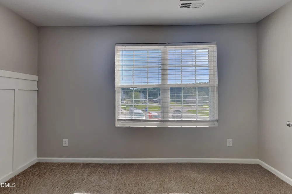 27 Anna Maria Court Lillington, NC 27546