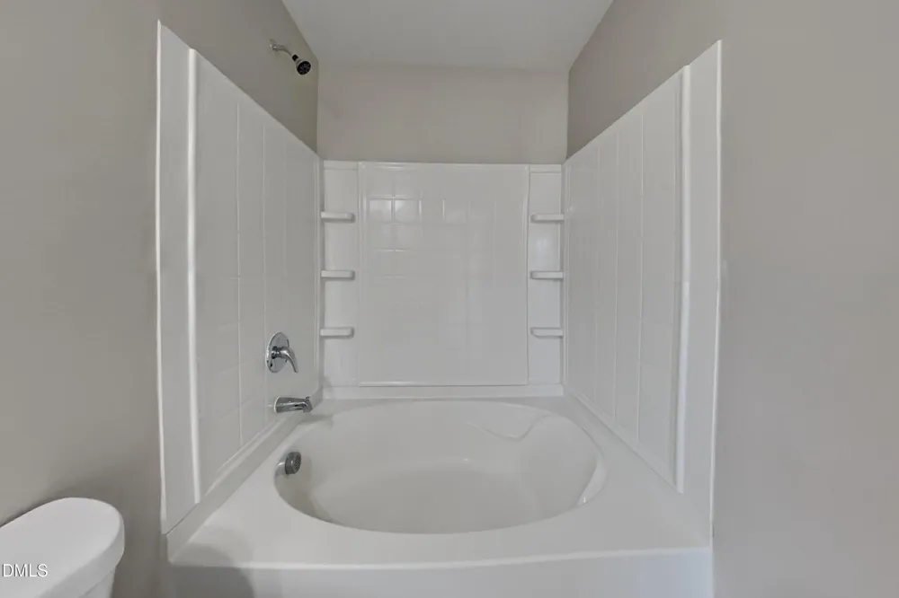 27 Anna Maria Court Lillington, NC 27546