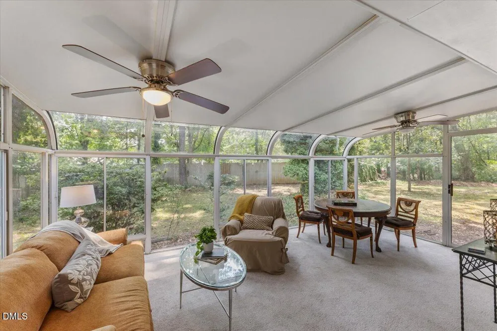 8501 Shadow Wood Place Raleigh, NC 27613