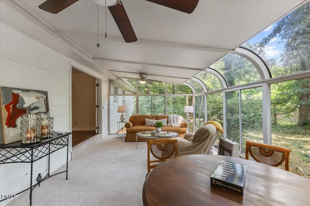 8501 Shadow Wood Place Raleigh, NC 27613