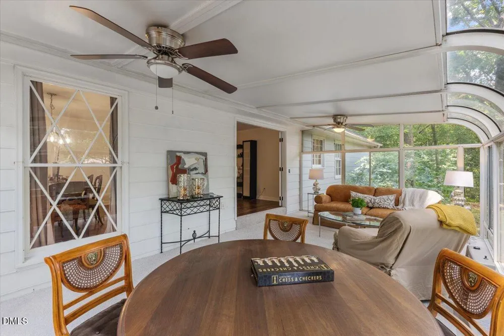 8501 Shadow Wood Place Raleigh, NC 27613
