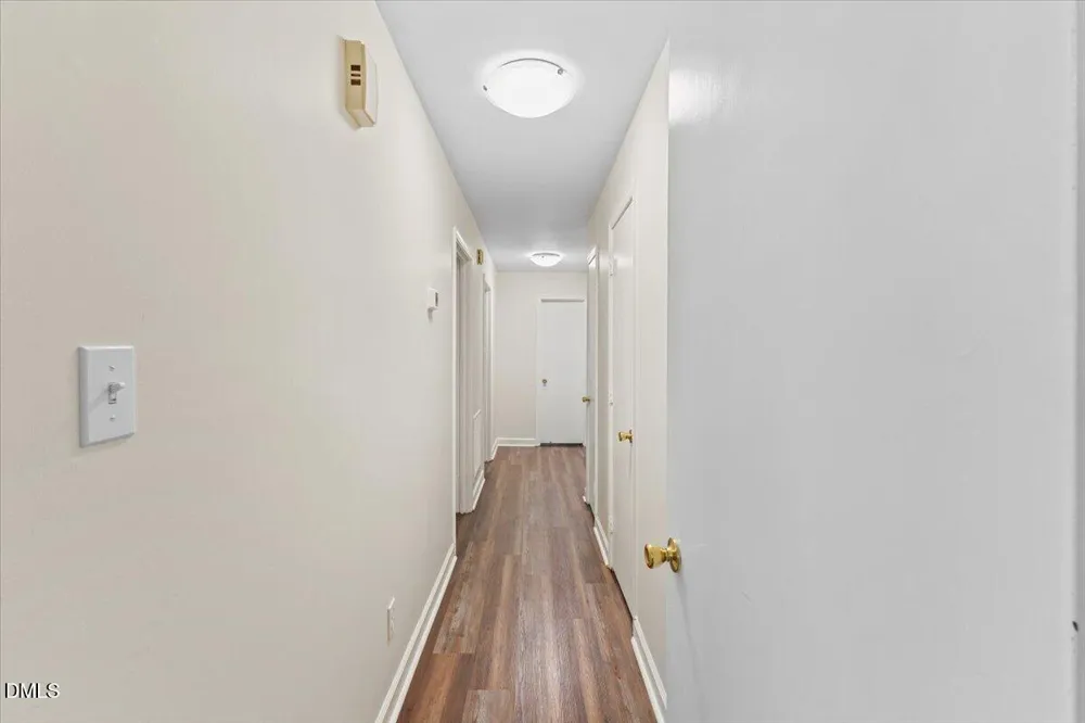8501 Shadow Wood Place Raleigh, NC 27613