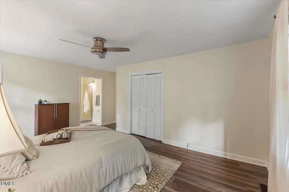 8501 Shadow Wood Place Raleigh, NC 27613