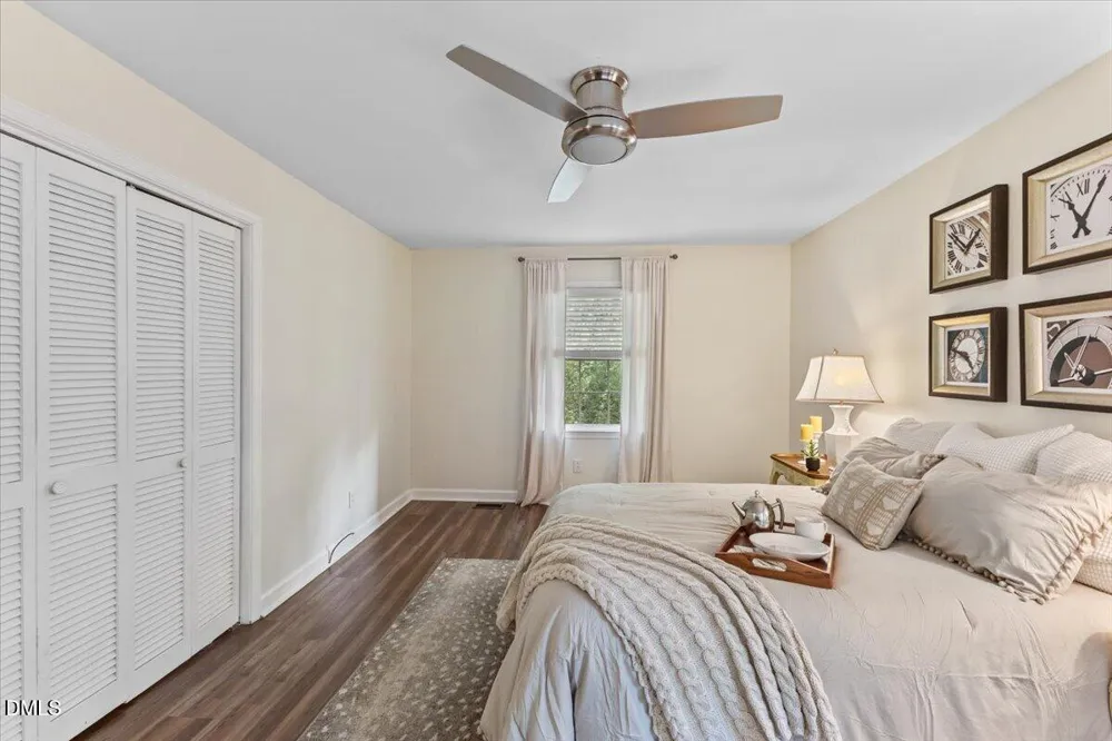 8501 Shadow Wood Place Raleigh, NC 27613