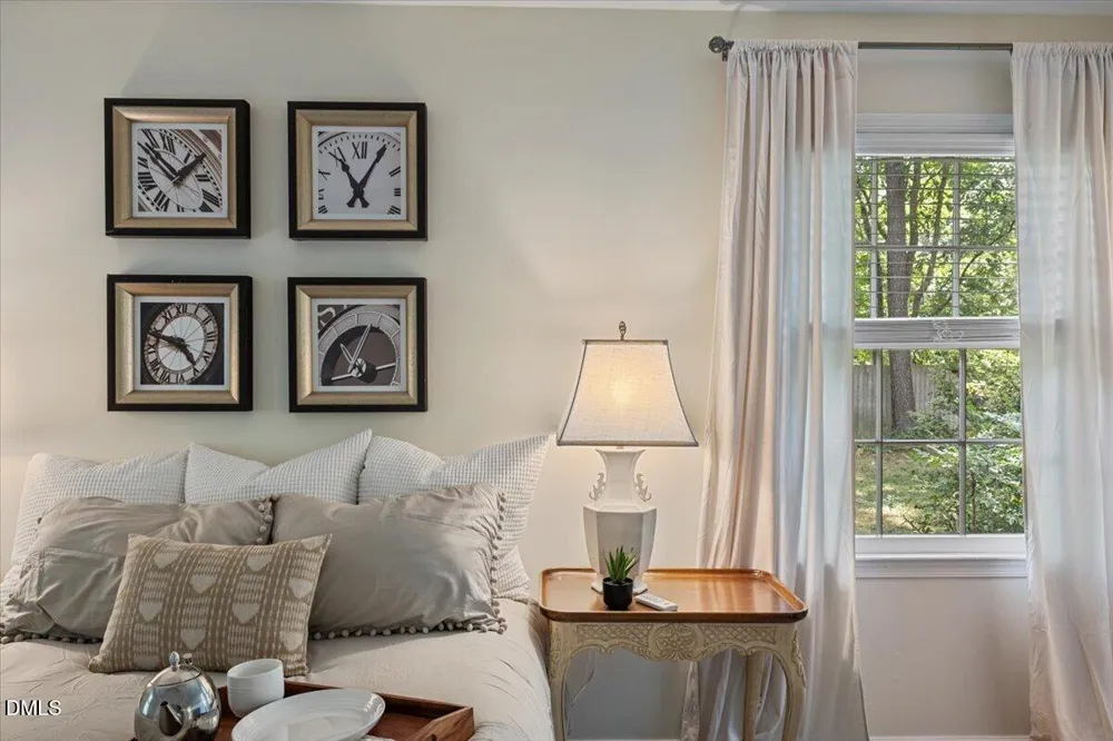 8501 Shadow Wood Place Raleigh, NC 27613
