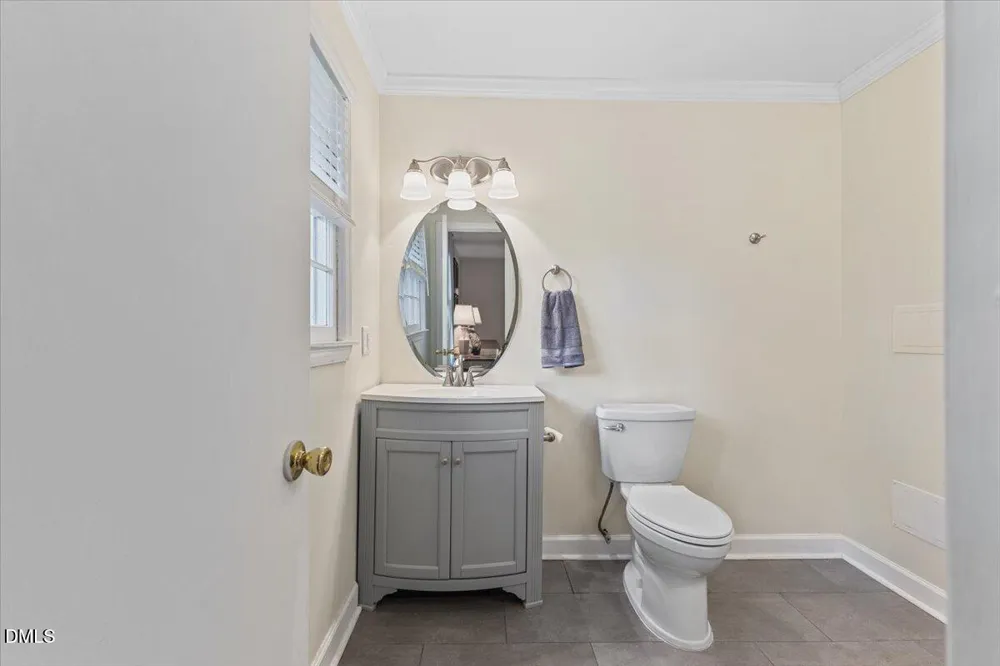 8501 Shadow Wood Place Raleigh, NC 27613