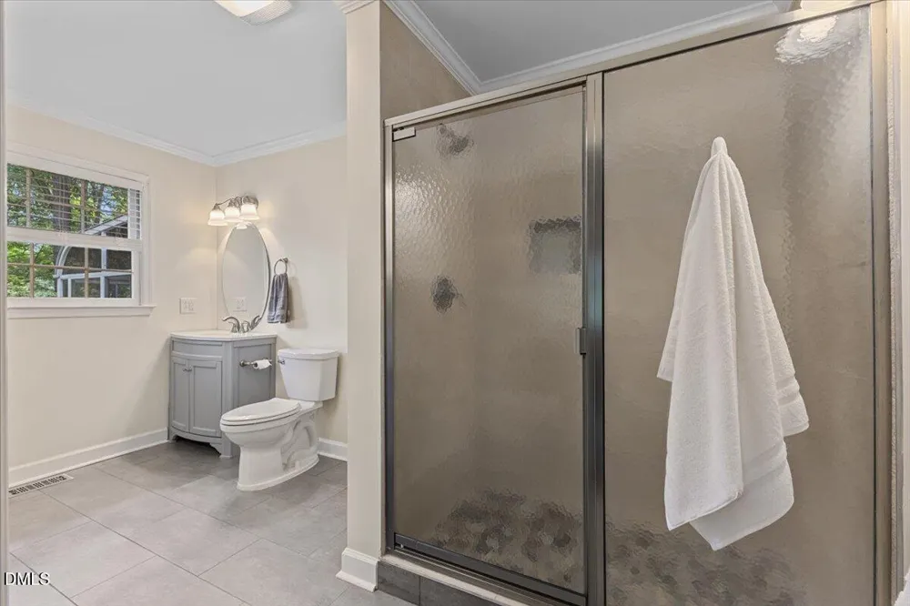 8501 Shadow Wood Place Raleigh, NC 27613