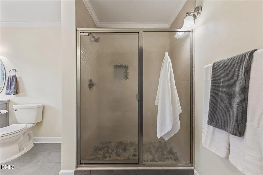 8501 Shadow Wood Place Raleigh, NC 27613