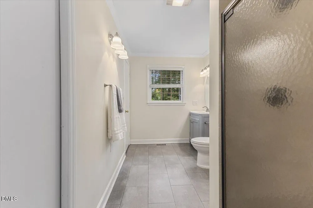 8501 Shadow Wood Place Raleigh, NC 27613