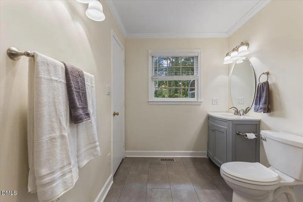 8501 Shadow Wood Place Raleigh, NC 27613