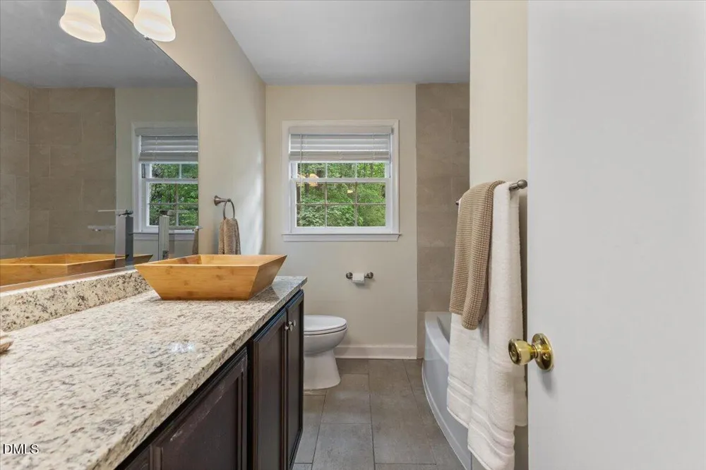 8501 Shadow Wood Place Raleigh, NC 27613