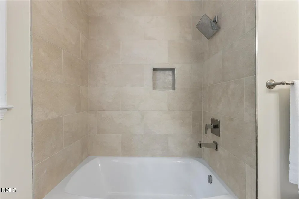8501 Shadow Wood Place Raleigh, NC 27613