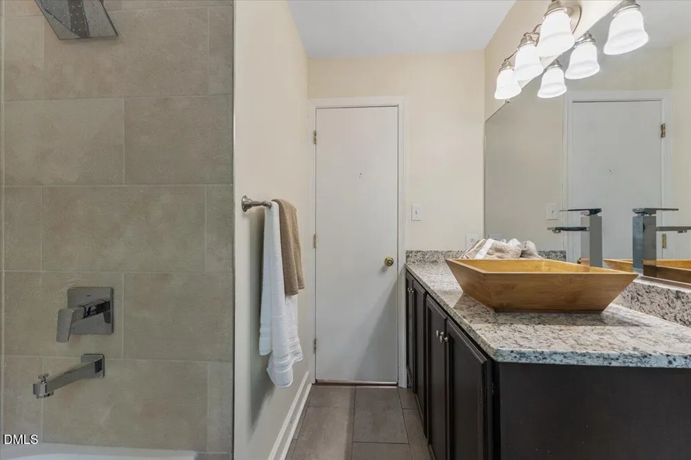 8501 Shadow Wood Place Raleigh, NC 27613