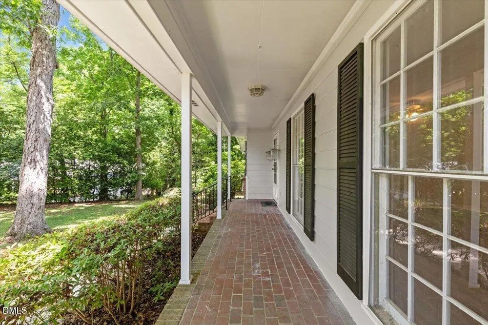 8501 Shadow Wood Place Raleigh, NC 27613