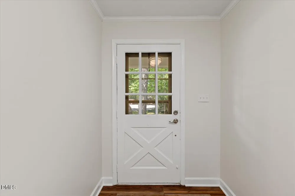 8501 Shadow Wood Place Raleigh, NC 27613