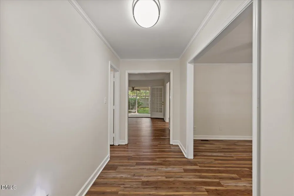 8501 Shadow Wood Place Raleigh, NC 27613
