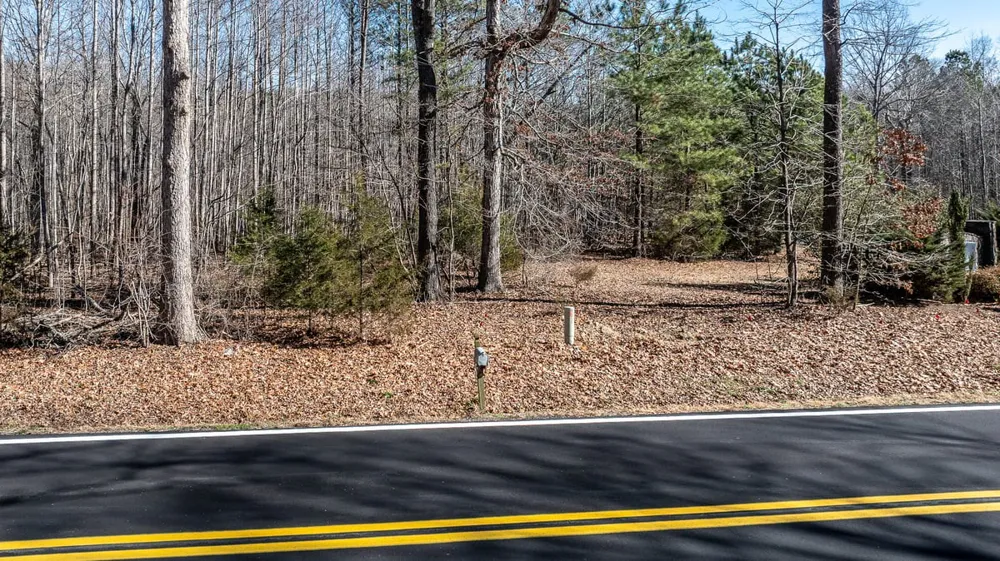 49 Larkington Drive Siler City, NC 27344