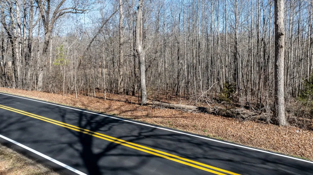 49 Larkington Drive Siler City, NC 27344