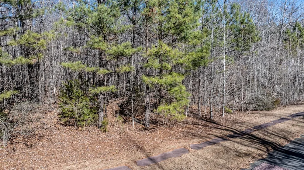 49 Larkington Drive Siler City, NC 27344