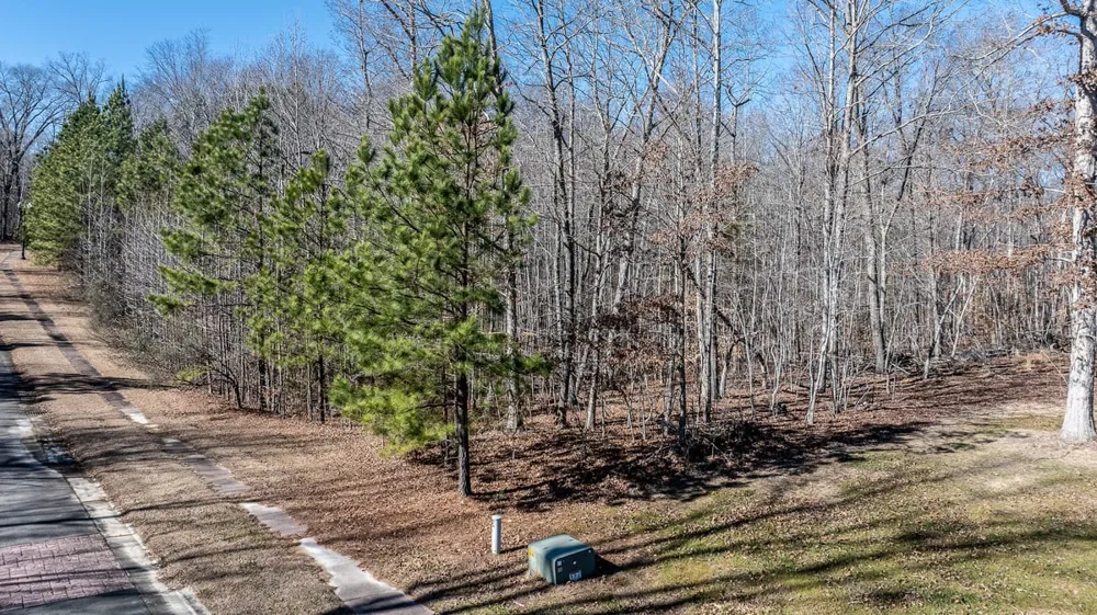 49 Larkington Drive Siler City, NC 27344